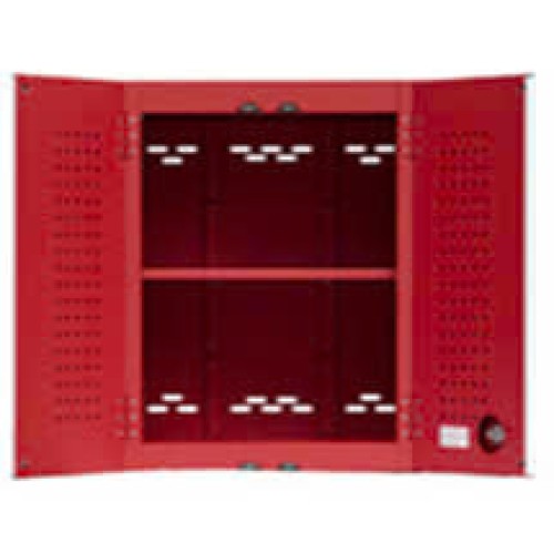 Tủ treo cơ khí chứa thiết bị và tài liệu thực hành STEM Tủ treo cơ khí chứa thiết bị và tài liệu thực hành STEM